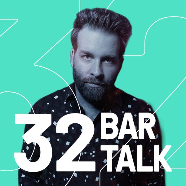 32 BAR TALK